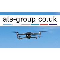 Aerial Target Systems Ltd Logo