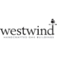 Westwind Oak Buildings Ltd Logo