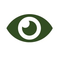 Psychologisch Adviesbureau Libertijn Logo
