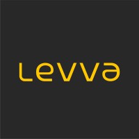 levva Logo