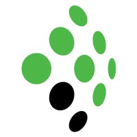 Participate Technologies Logo