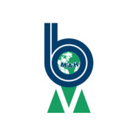 Milieu Adviesbureau Heel BV Logo
