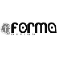 Formadesign (UK) Ltd Logo
