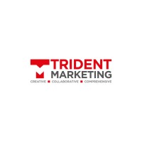 Trident Marketing Anglia Ltd Logo