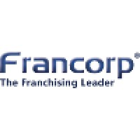 Francorp Argentina Logo