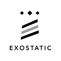 EXOSTATIC Logo