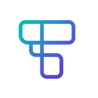 Trust My Group Logo
