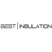 Best Insulation Logo
