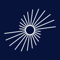 Explosive Brands Limited Logo
