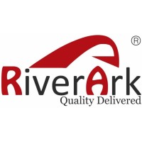 RiverArk Limited Logo