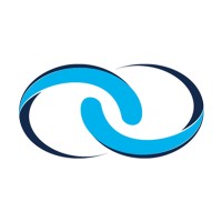 SOMAFI-SOGUAFI Logo