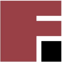 Fidelity Corporate Services Logo