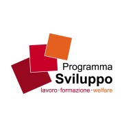 Programma Sviluppo Logo