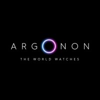 Argonon Logo