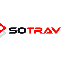 SOTRAV Logo