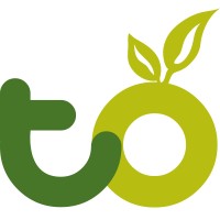 Tech Orchard Logo