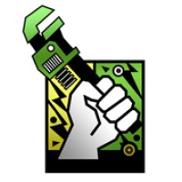 Morgan Miller Plumbing Logo