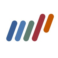 Manpower Belgium Logo