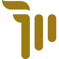 Instituto Tecnológico Superior de Motul Logo