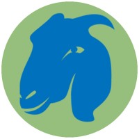 GoatCloud Communications LLC Logo