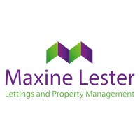 Maxine Lester Lettings & Property Management Logo