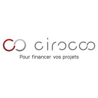 CIROCCO Logo