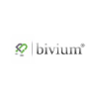 Bivium® Logo