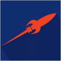 Interconnect Exchange Brasil Logo