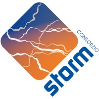 Storm Logo