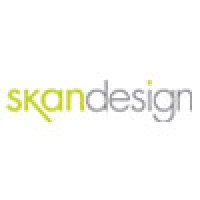 Skandesign Ltd Logo