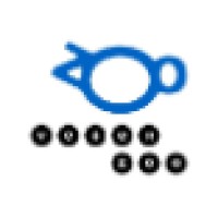 Veter-Zoo S.r.l. Logo