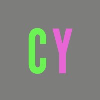 CY Executive Resourcing Logo