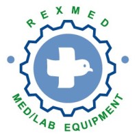 REXMED Industries Co., Ltd. Logo