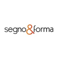 Segno&Forma Logo
