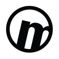 Matchbook Logo