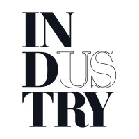 Ideas Industry Logo