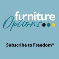Furniture Options Logo