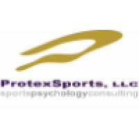 Protex Sports, LLC Logo