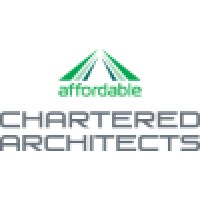 Affordable Architects Limited Logo