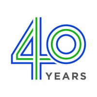 Landry & Kling Global Ship Solutions Logo