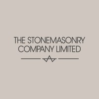 The Stonemasonry Company Limited Logo