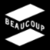 Beaucoup Films Logo