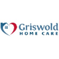 Griswold Home Care of Southern Indiana Logo