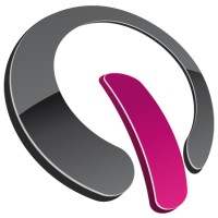 EBI Talleres Electrotécnicos S.A. Logo
