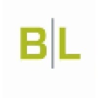 Bernick Lifson P.A. Logo