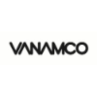 Vanamco AG Logo