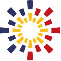 NEPSEN (ex-SINTEC Ingénierie) Logo