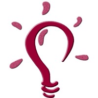 Alexander Marketing Corp. Logo