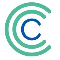 Consensus-Collaboration Scotland Logo