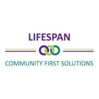LifeSpan Logo